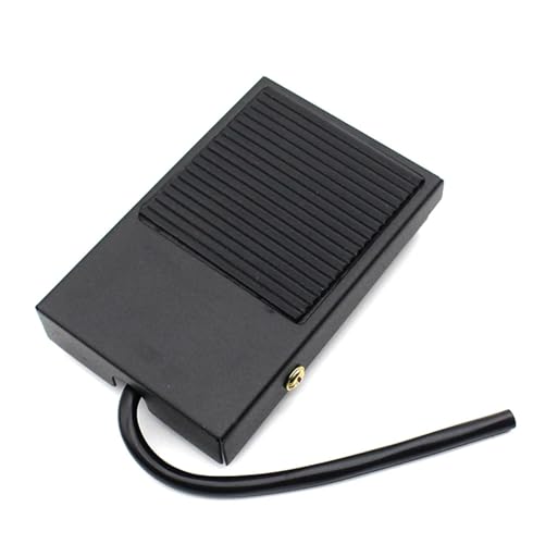 Pedalinas Eléctricas Marca JDILFUNU