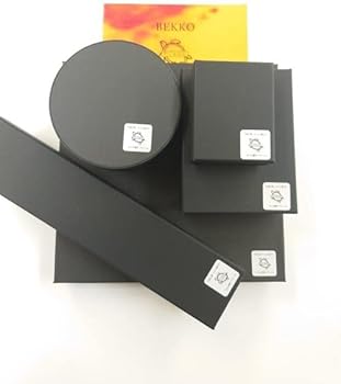 Amazon | 天然工房 べっこう屋さん 本べっ甲 リング 鼈甲 バラフ