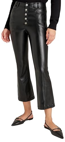 Cinq à Sept Women's Wallace Pant - Main Image