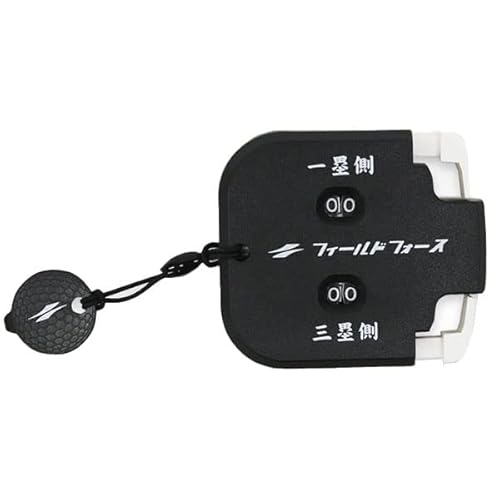 싅 tB[htH[X nfB JE^[ FHTC-99BLK Fieldforce ubN