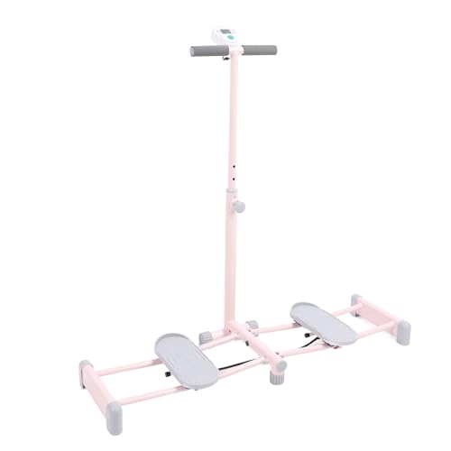 Máquina de Ejercicio para Piernas con Entrenamiento Muscular 600MAH miniatura 1