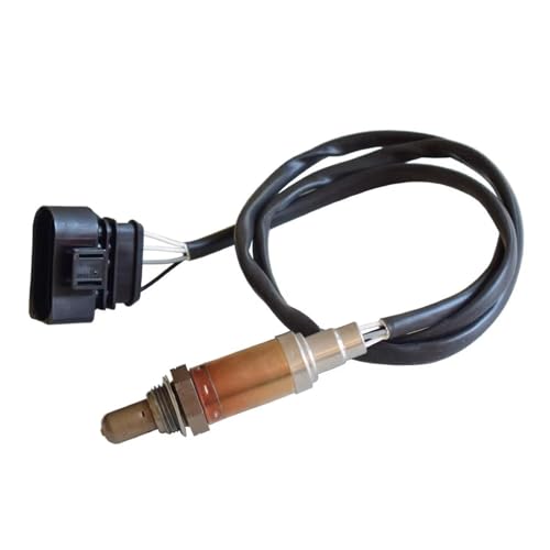 Sonde Lambda 021906265AH pour passer le contrôle technique VW