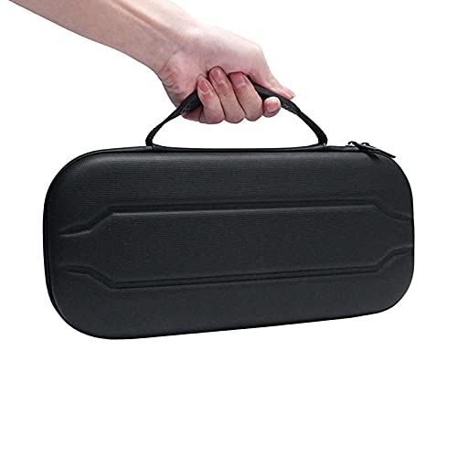 Case Capa Bolsa Estojo Universal Para Estetoscópio