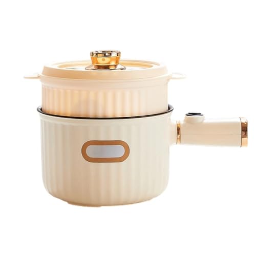 AOPIPI dCъAdCъA^A@\ACX^g[AAd̓mXeBbNp邱ƂłAƒwł̎gpɓKĂ܂ (zCg,dCR{)