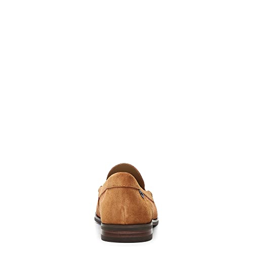 Image of NYDJ Women's Tacie Slip On Loafer