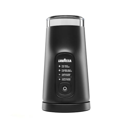 Lavazza MilkEasy Milk Frother