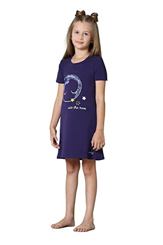 Image of Van Heusen Girls T-Shirt