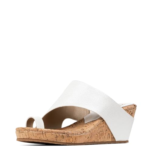 Image of Donald J Pliner womens Gyer