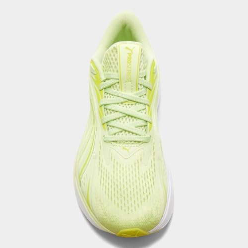 Image of Puma Unisex-Adult Maxima Pro Running Shoe