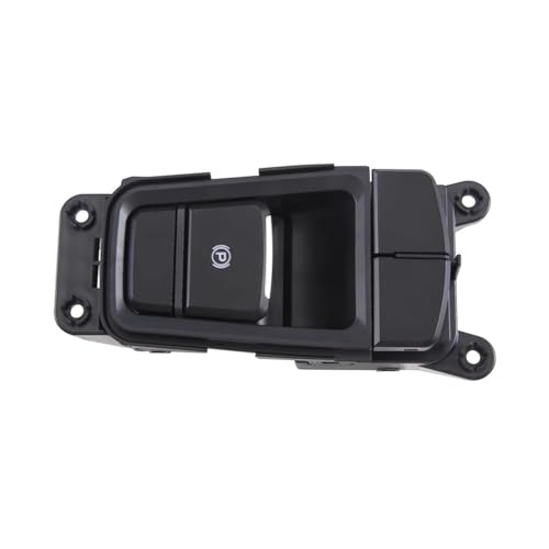 Interruptor de freno mano electrónico 93300-E6020 que soluciona fallos en Hyundai
