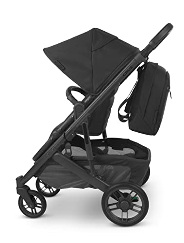 UPPAbaby-Changing-Backpack-JAKE-blackblack-leather