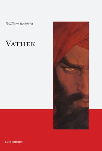  Vathek