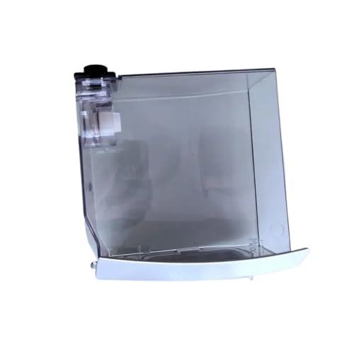 Compatible con los accesorios del tanque de agua la cafetera Philips Saeco Xsamll totalmente automática