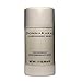 Produktbild DKNY Cashmere Mist Anti-Transpirant Deodorant Stick für Frauen, 50 ml