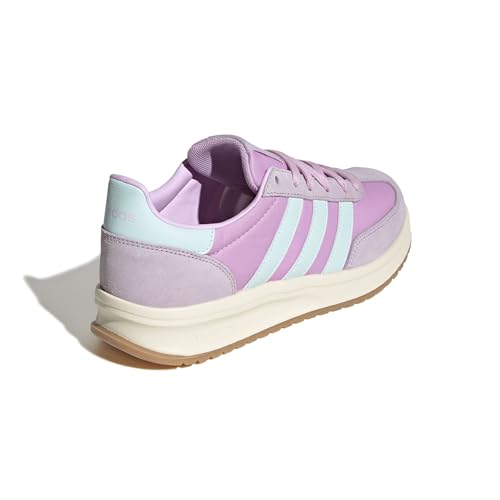Image of adidas Women's Run 70s 2.0 Shoe