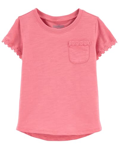 Image of OshKosh B'Gosh Girls Fashion Top