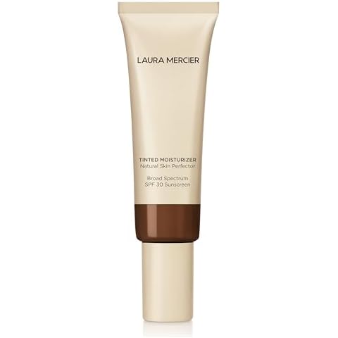 Laura Mercier Tinted Moisturizer with SPF 30 Cover