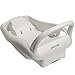 Maxi-Cosi Mico Max 30 Stand Alone Base, White