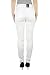 Vero Moda Pantalón Vmseven Blanco XXL/32 Blanco