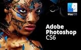 100% authentische Lizenz für Photoshop CS6 (englische Edition), kann auf Deutsch konvertiert werden. s. unten die Produktbeschreibungen.