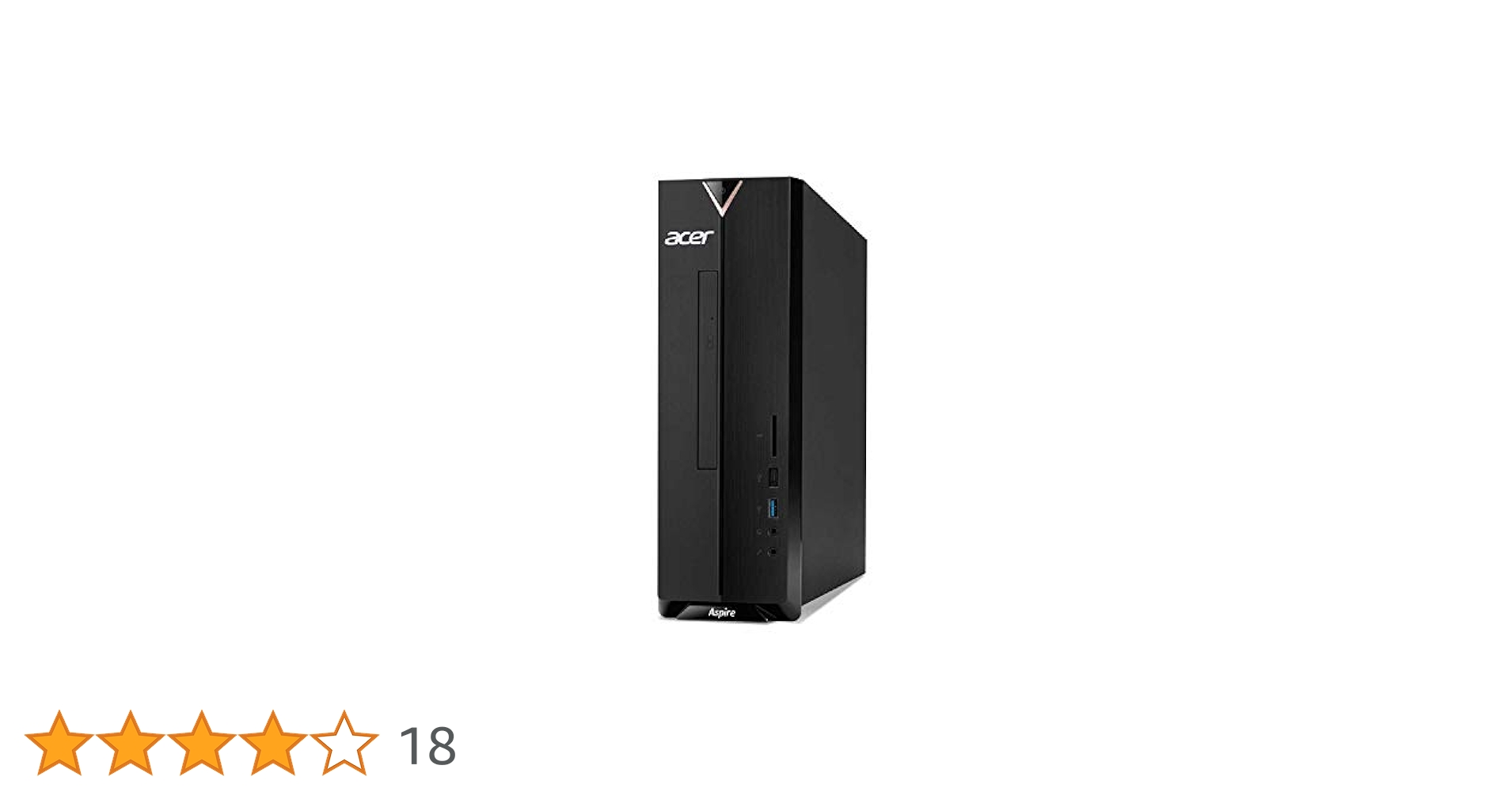 S*p様 acer Aspire XC-886-F78V Windows10 P S*p様 acer Aspire XC-886-F78V Windows10 P Amazon.com: Acer