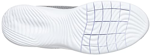 Image of Nike Nike Flex Experience Run 11 - Men's Trainers