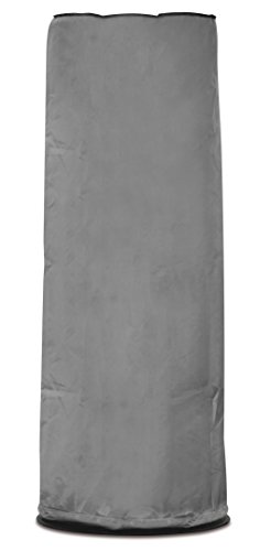 Preisvergleich Produktbild Enders WETTERSCHUTZHÜLLE für POLO 2.0, 5660