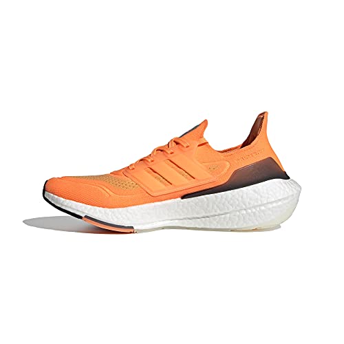 Image of Adidas Mens Ub 21 Running Shoe