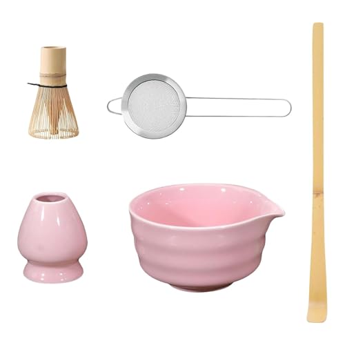 Z~bNAă{EZbg|AĊƊX^hӂ邢ANZT[AĊX^hp