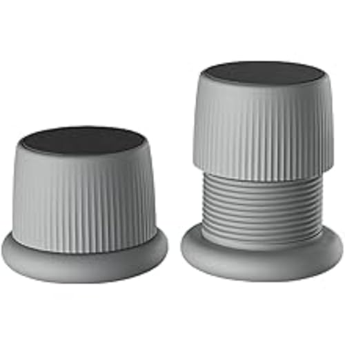 [Heartserice] pr  Ee[uEp  x 45-125mm 6Zbg ] Ƌ ^ (,O[)