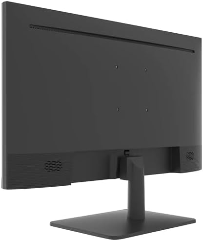 EZCOOL 21.5 CORP EZC22 100HZ 5MS MONITOR - Görsel 6