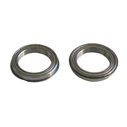 Roulement à rouleaux de fusion anti-bourrage AE030099 pour imprimante MP 5000 2045
