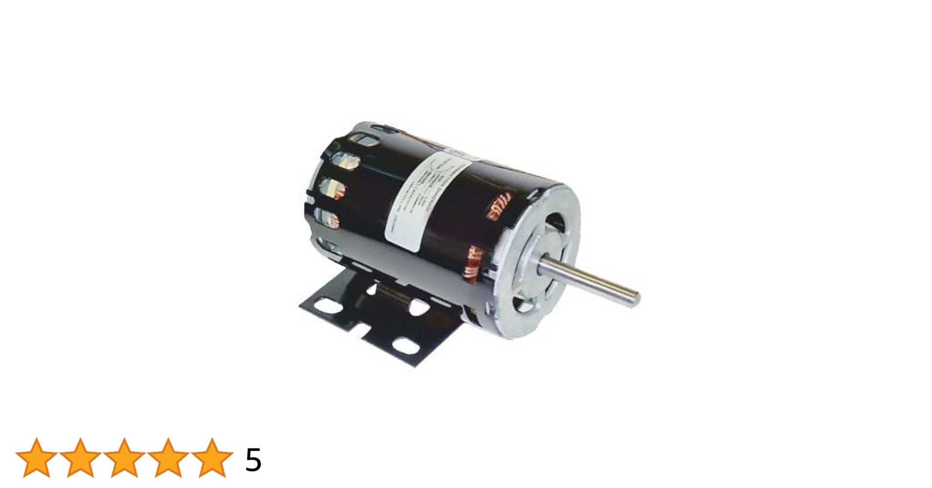 EH200KATO【♯030】 Shindaiwa 78890-30000 Speed-Feed 400 Universal Bump Feed