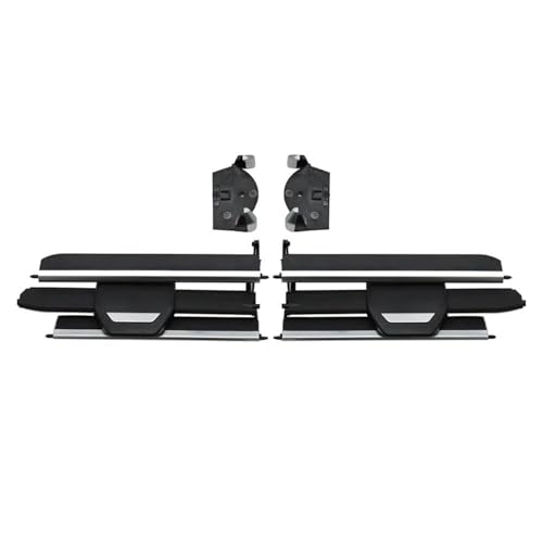 Car instrument panel に適合する 1 2 3 4 Z4 X3 X4シリーズ F40 F44 G20 G26 G29 G01 G02用 カーダッシュボードミドルエアコンACベントアウトレットグリル修理キット ダッシュボードエアコンベントカ