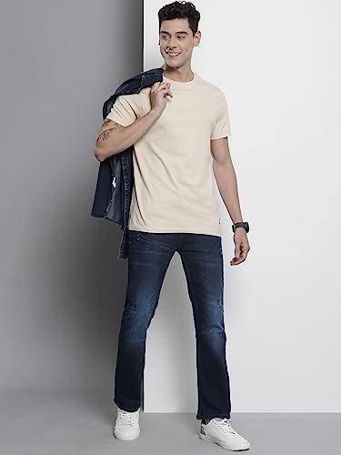 Image of THE Indian Garage CO Men Jeans