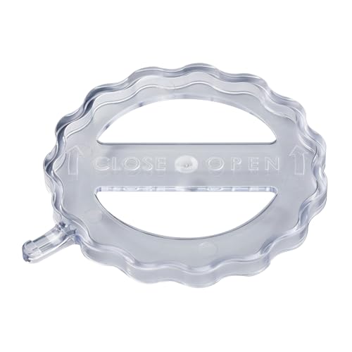 MIZSEI ou[~XeBV[2.0/ou[W[2.0p` SH23-WR UՓ̂ 쏊 ~YZC