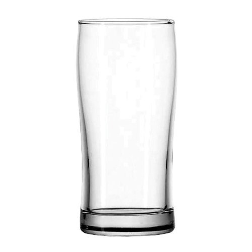 LIBBEY GLASS INC., GLASS COLLINS 12 OUNCE ESQUIRE 1-36 EACH, Manufacturer Part Number: 259