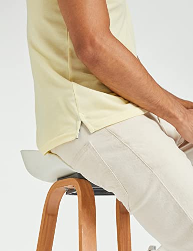 Integriti Men's Slim Fit T-Shirt