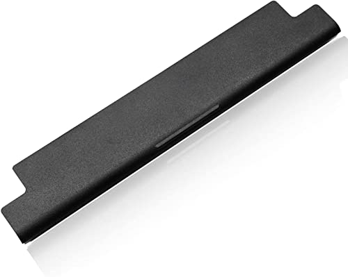 XCMRD MR90Y Bateria de substituição para laptop compatível Dell Inspiron 15 3000 Series 15-3537 15-3