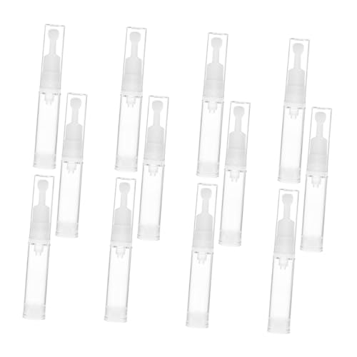 FINISPERSOO 12 GAX|v{g  ^fBXyT[ gїplߑւCN{g sK yʃRpNgt@f[Vp