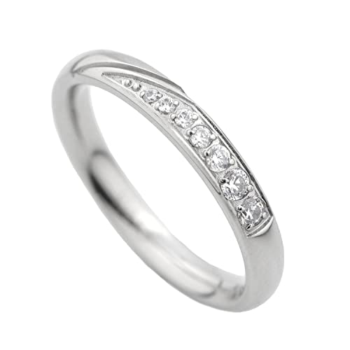 [B[] vie WRjA EF[u XeX O 5 T[WJXeX AM[ Ή w sL[O w