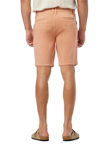 Image of Joe's Jeans Men's Brixton Trouser Short