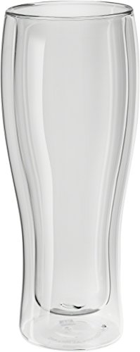 ZWILLING Sorrento Bar Beer Glass