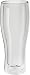 Produktbild Zwilling® Sorrento Bar Doppelwandiges Glas, Bier, 414ml, 2-er Set
