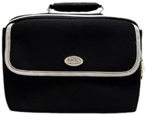 Sakar dvd9 9 DVDプレーヤーケース