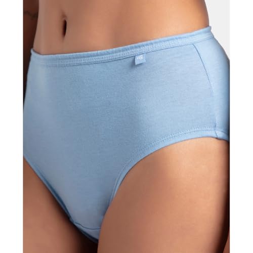 Jockey レディース パンティー3枚パック (3枚組)