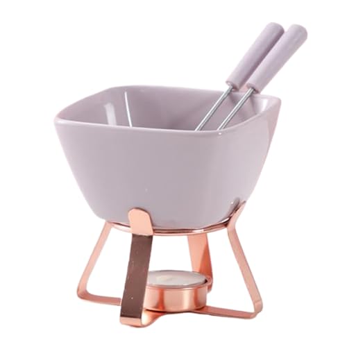 KIXZSAZ �t�H���f���J�b�v�Z�b�g �`�[�Y�t�H���f���p �J�b�v1�t�� �Z���~�b�N�� ��v�ŐM�����̍����`���R���[�g�Z�b�g, �p�[�v��+���[�Y�S�[���h