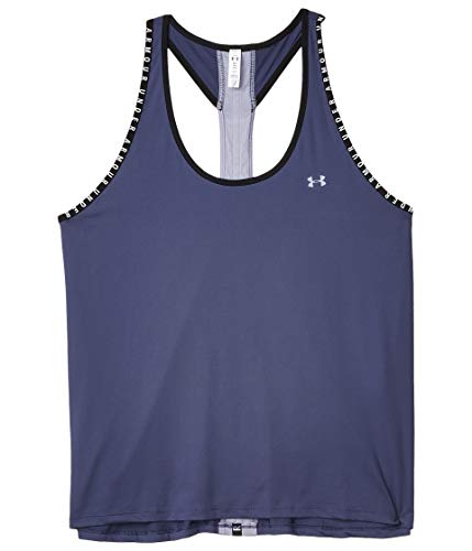 Image of Under Armour Women's Loose Fit Sports T-Shirt
