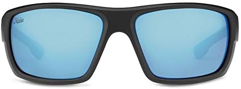 Hobie - Kehoe Polarized Sunglasses for Men and Women - Lightweight, Women & Mens Sunglasses Polarized - Image 2