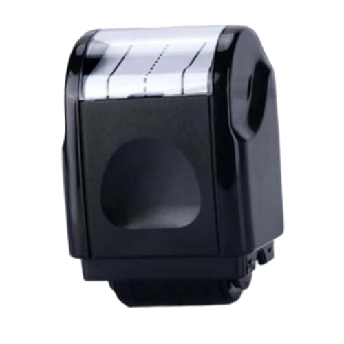 Dulcicasa _菑K[[X^v F ? 菑̎`Ō prgь^wKc[ (ubN)